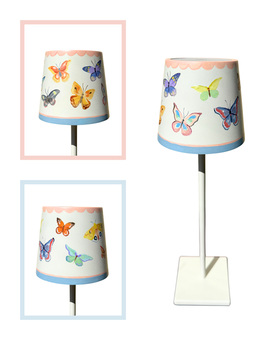Flutter