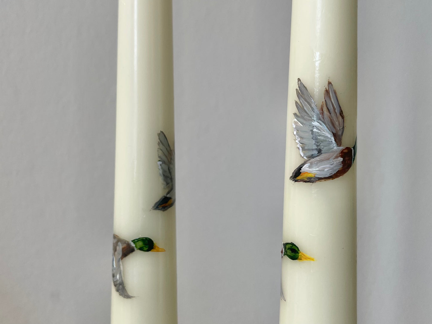 Custom Wish Stick