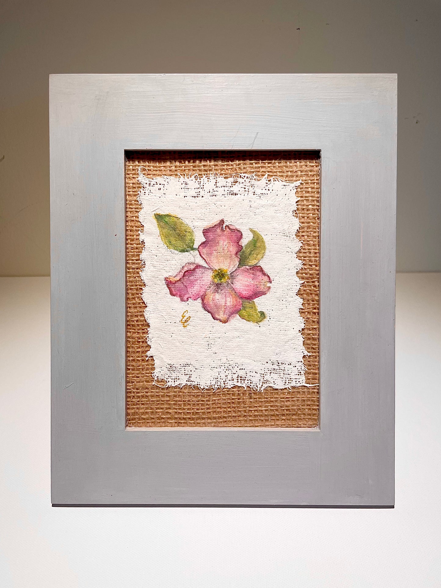 Dogwood One