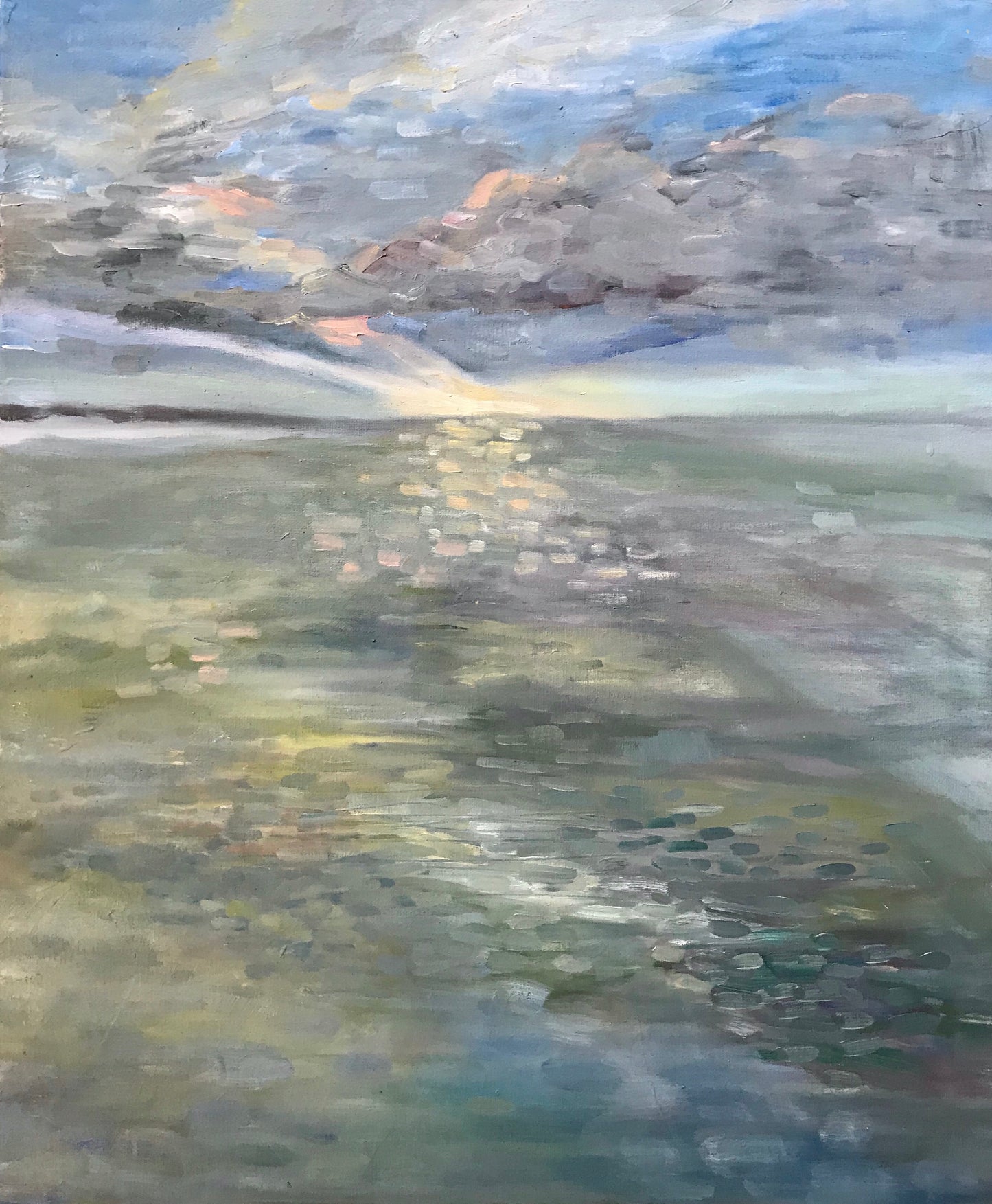 Islamorada