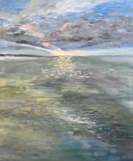 Islamorada