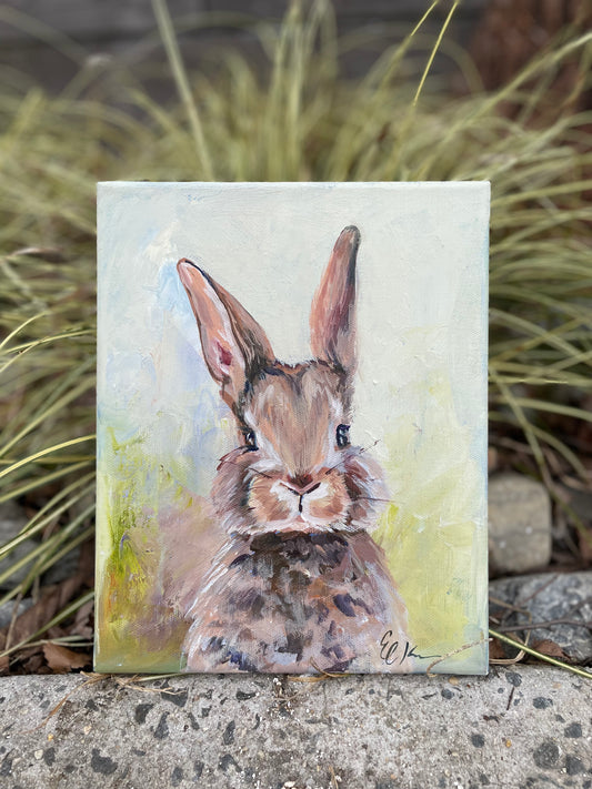 Bunny